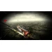 FLYING TIGERS: SHADOWS OVER CHINA Deluxe Edition Steam Key GLOBAL