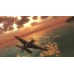 FLYING TIGERS: SHADOWS OVER CHINA Deluxe Edition Steam Key GLOBAL