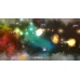 Amaranthine Steam Key GLOBAL