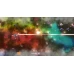 Amaranthine Steam Key GLOBAL