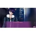 Pink Rage Otome Steam Key GLOBAL