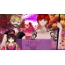 Pink Rage Otome Steam Key GLOBAL