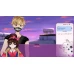 Pink Rage Otome Steam Key GLOBAL