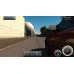 Plant Fire Department - The Simulation Steam Key GLOBAL