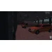 Plant Fire Department - The Simulation Steam Key GLOBAL