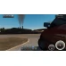 Plant Fire Department - The Simulation Steam Key GLOBAL
