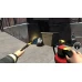 Plant Fire Department - The Simulation Steam Key GLOBAL
