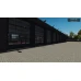 Plant Fire Department - The Simulation Steam Key GLOBAL