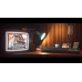 Stories Untold Steam Key GLOBAL