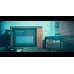 Stories Untold Steam Key GLOBAL