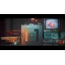 Stories Untold Steam Key GLOBAL