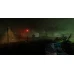 The Light Keeps Us Safe Steam Key GLOBAL