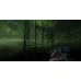 The Light Keeps Us Safe Steam Key GLOBAL