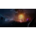 The Light Keeps Us Safe Steam Key GLOBAL