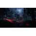 The Light Keeps Us Safe Steam Key GLOBAL