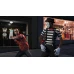 Grand Theft Auto V (Xbox One) - Xbox Live Key - GLOBAL