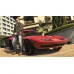 Grand Theft Auto V (Xbox One) - Xbox Live Key - GLOBAL