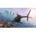 Grand Theft Auto V (Xbox One) - Xbox Live Key - GLOBAL