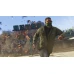 Grand Theft Auto V (Xbox One) - Xbox Live Key - GLOBAL
