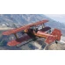 Grand Theft Auto V (Xbox One) - Xbox Live Key - GLOBAL
