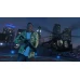 Grand Theft Auto V (Xbox One) - Xbox Live Key - GLOBAL