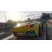 Grand Theft Auto V (Xbox One) - Xbox Live Key - GLOBAL