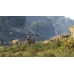 Grand Theft Auto V (Xbox One) - Xbox Live Key - GLOBAL