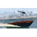 Grand Theft Auto V (Xbox One) - Xbox Live Key - GLOBAL