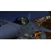 Grand Theft Auto V (Xbox One) - Xbox Live Key - GLOBAL