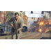 Grand Theft Auto V (Xbox One) - Xbox Live Key - GLOBAL