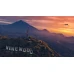 Grand Theft Auto V (Xbox One) - Xbox Live Key - GLOBAL