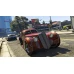 Grand Theft Auto V (Xbox One) - Xbox Live Key - GLOBAL