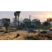 Grand Theft Auto V (Xbox One) - Xbox Live Key - GLOBAL
