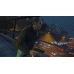 Grand Theft Auto V (Xbox One) - Xbox Live Key - GLOBAL