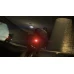 Grand Theft Auto V (Xbox One) - Xbox Live Key - GLOBAL