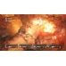 HELLDIVERS Dive Harder Edition (PC) - Steam Key - EUROPE