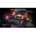 HELLDIVERS Dive Harder Edition (PC) - Steam Key - EUROPE