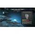 HELLDIVERS Dive Harder Edition (PC) - Steam Key - EUROPE