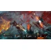 HELLDIVERS Dive Harder Edition (PC) - Steam Key - EUROPE