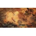 HELLDIVERS Dive Harder Edition (PC) - Steam Key - EUROPE