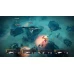 HELLDIVERS Dive Harder Edition (PC) - Steam Key - EUROPE