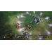 HELLDIVERS Dive Harder Edition (PC) - Steam Key - EUROPE