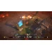 HELLDIVERS Dive Harder Edition (PC) - Steam Key - EUROPE