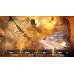 HELLDIVERS Dive Harder Edition (PC) - Steam Key - EUROPE