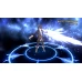 Tales of Vesperia: Definitive Edition Steam Key EUROPE