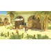 Tales of Vesperia: Definitive Edition Steam Key EUROPE