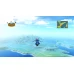 Tales of Vesperia: Definitive Edition Steam Key EUROPE