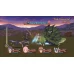 Tales of Vesperia: Definitive Edition Steam Key EUROPE