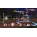 Tales of Vesperia: Definitive Edition Steam Key EUROPE