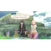 Tales of Vesperia: Definitive Edition Steam Key EUROPE